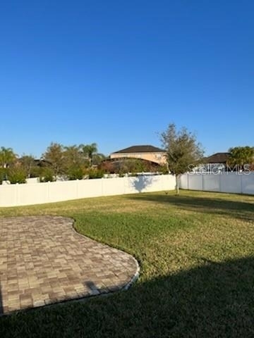 5827 Tarleton Way - Photo 28
