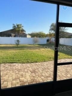 5827 Tarleton Way - Photo 27