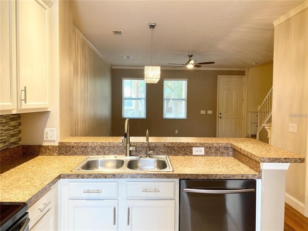 7975 Northlake Parkway - Photo 7