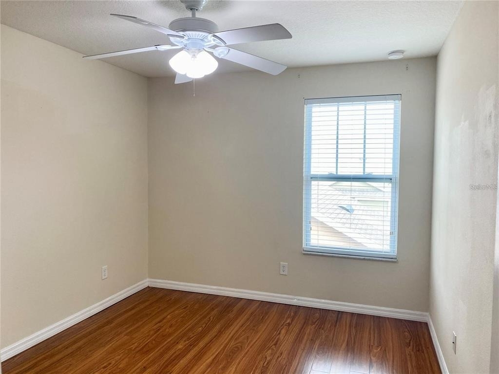 7975 Northlake Parkway - Photo 20