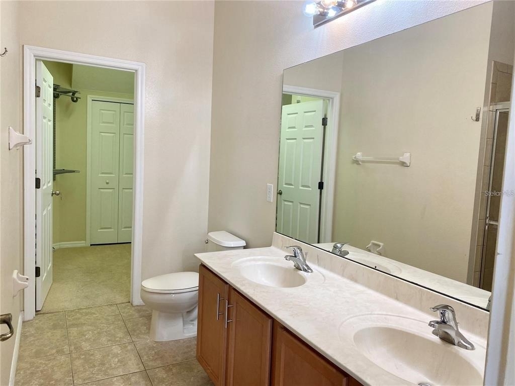 7975 Northlake Parkway - Photo 9