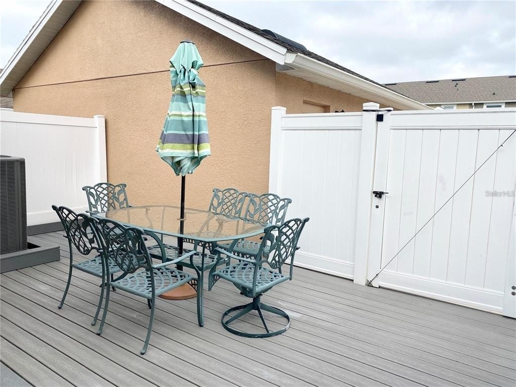 7975 Northlake Parkway - Photo 22