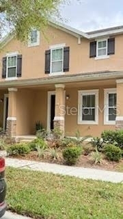 7975 Northlake Parkway - Photo 0