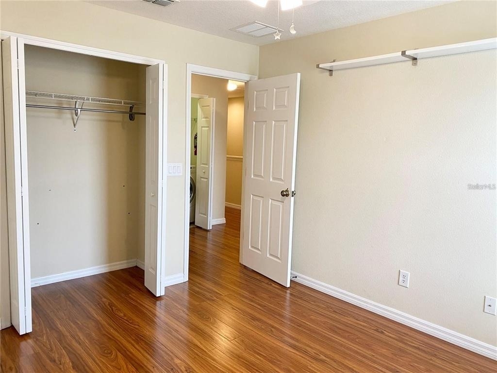 7975 Northlake Parkway - Photo 19