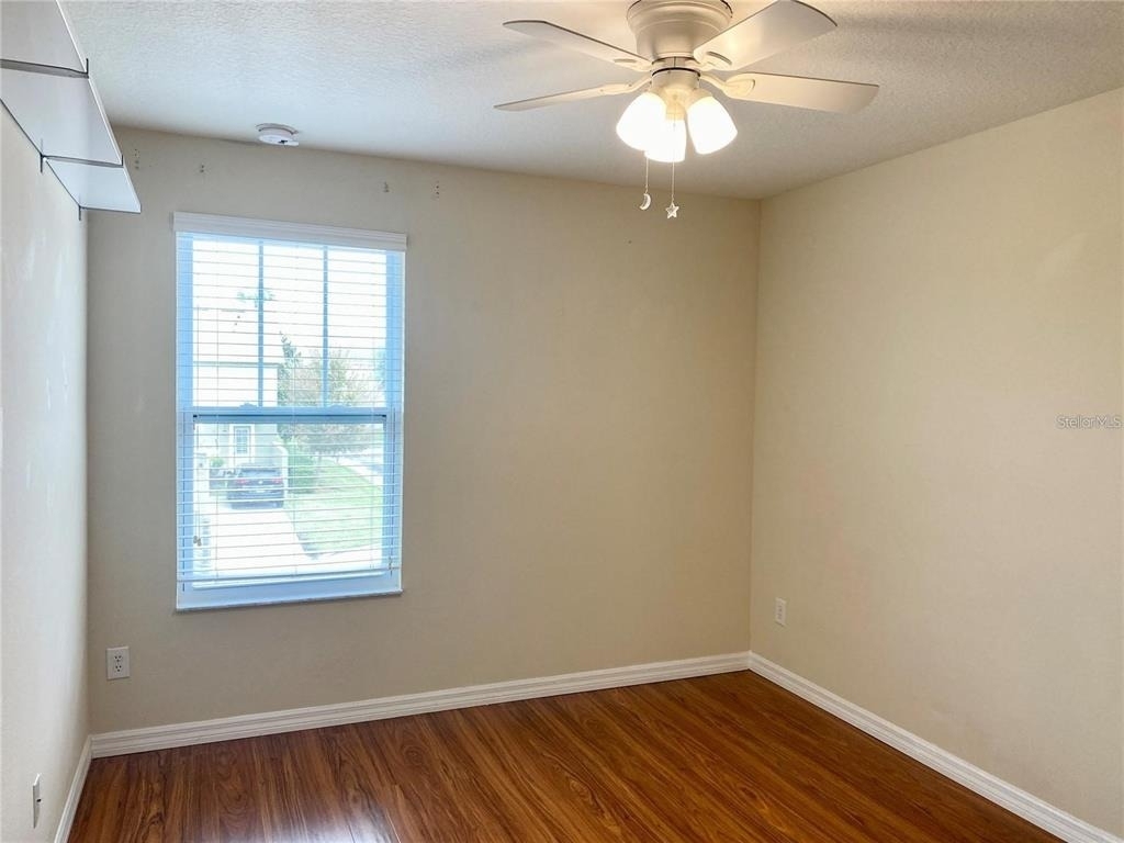 7975 Northlake Parkway - Photo 18