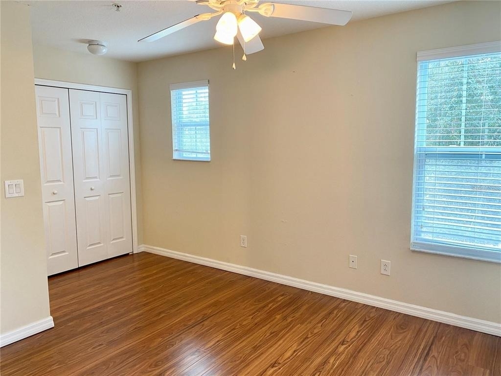 7975 Northlake Parkway - Photo 14