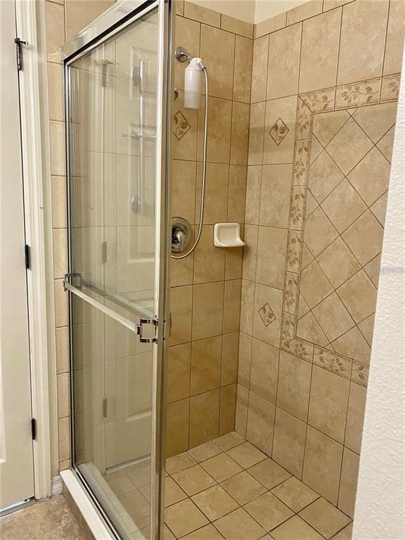 7975 Northlake Parkway - Photo 11