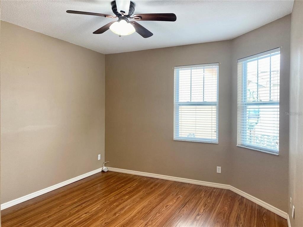 7975 Northlake Parkway - Photo 8
