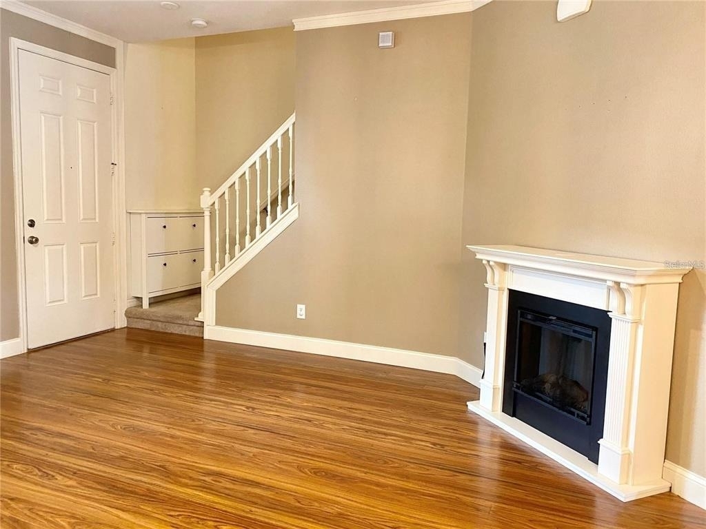 7975 Northlake Parkway - Photo 13