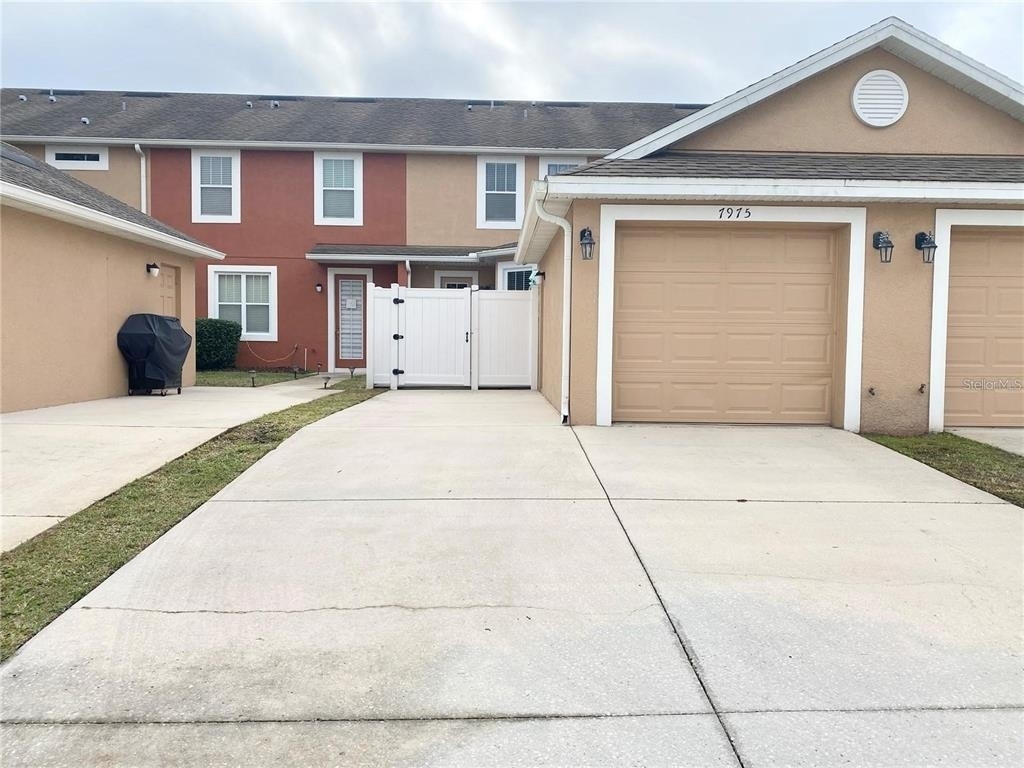 7975 Northlake Parkway - Photo 25
