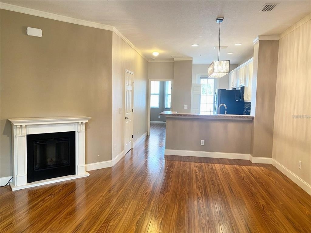 7975 Northlake Parkway - Photo 4