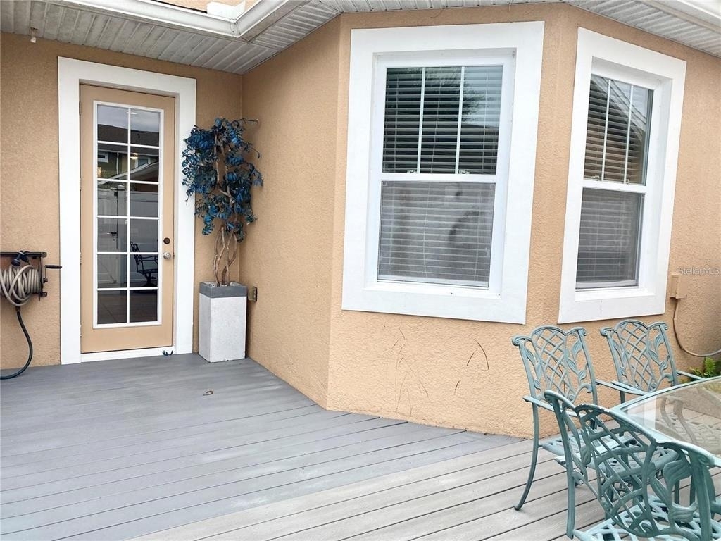 7975 Northlake Parkway - Photo 24
