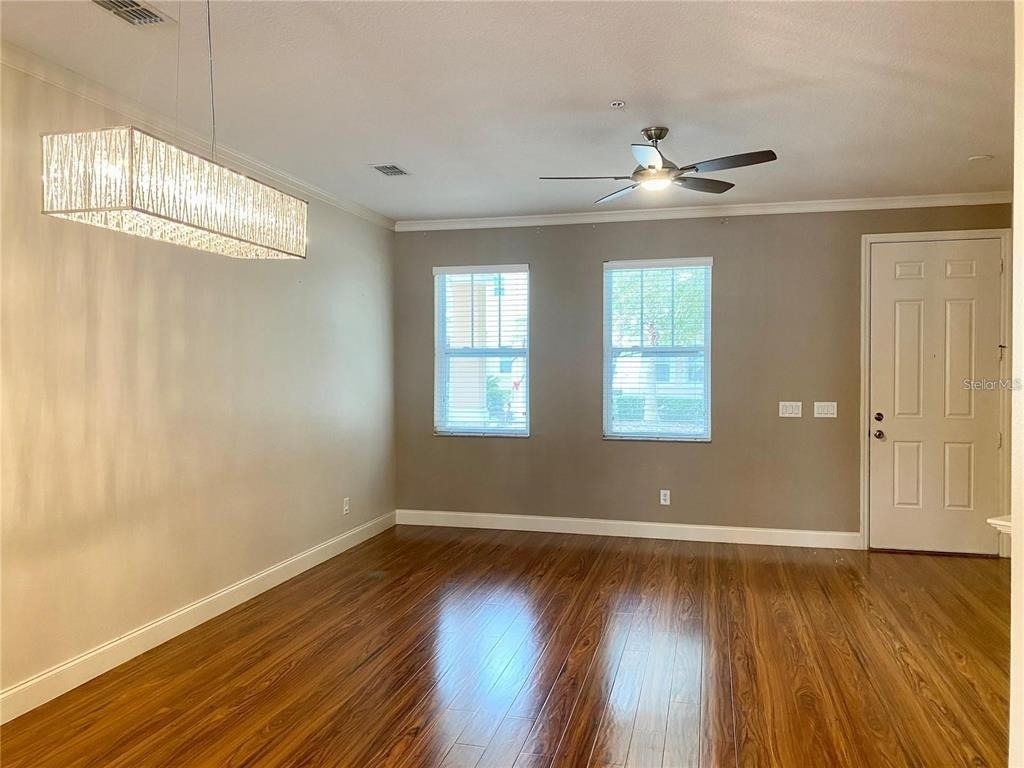 7975 Northlake Parkway - Photo 26