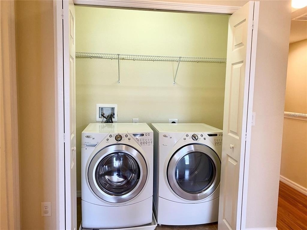7975 Northlake Parkway - Photo 21