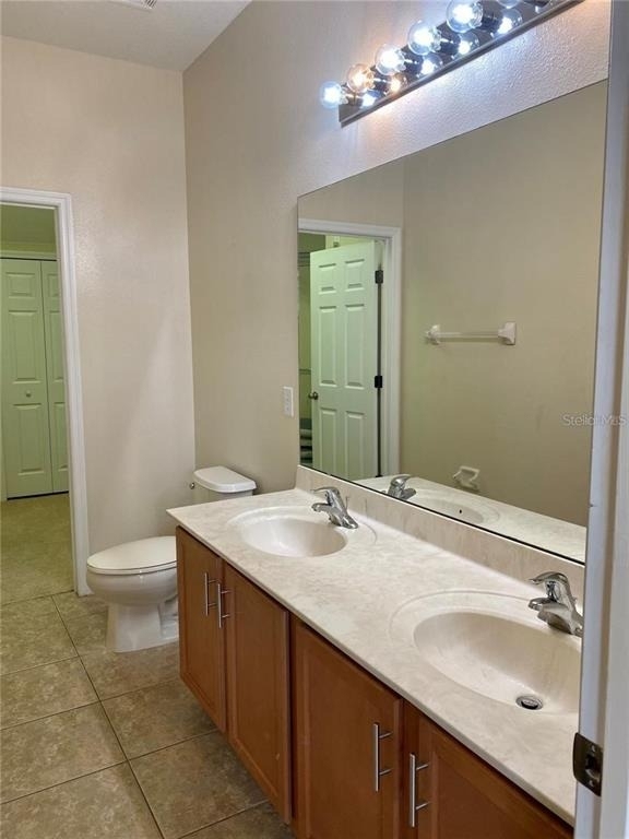7975 Northlake Parkway - Photo 10