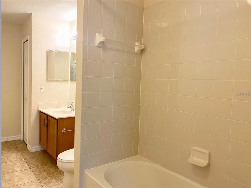 7975 Northlake Parkway - Photo 16