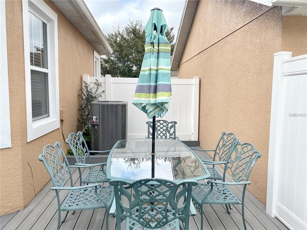 7975 Northlake Parkway - Photo 23
