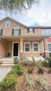 7975 Northlake Parkway - Photo 1