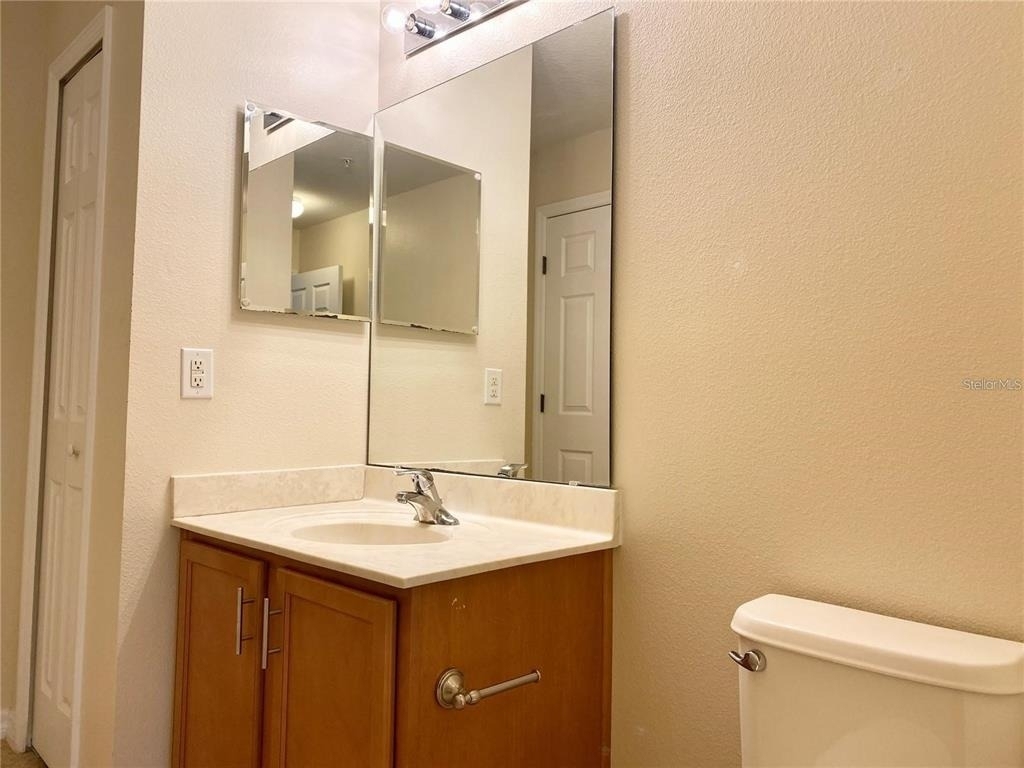 7975 Northlake Parkway - Photo 17