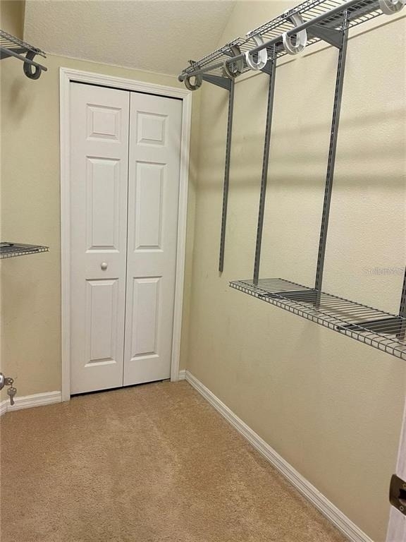 7975 Northlake Parkway - Photo 12