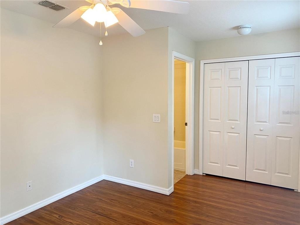7975 Northlake Parkway - Photo 15