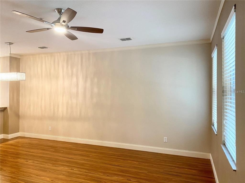 7975 Northlake Parkway - Photo 5