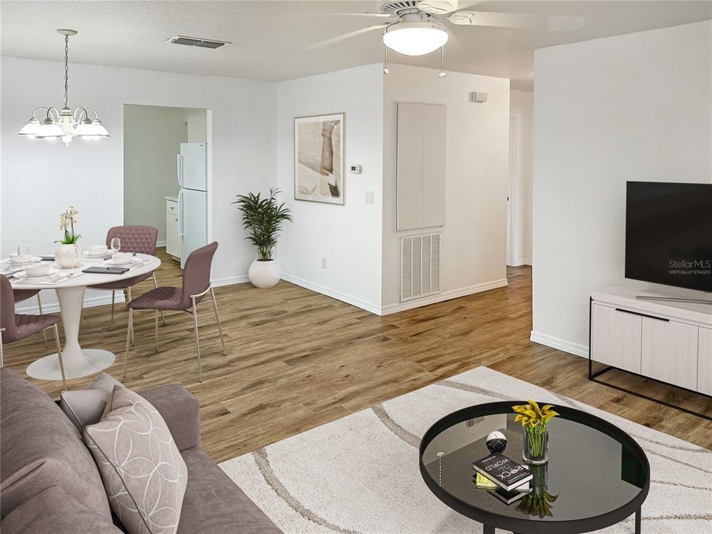 16111 Sw 35th Court Road - Photo 4