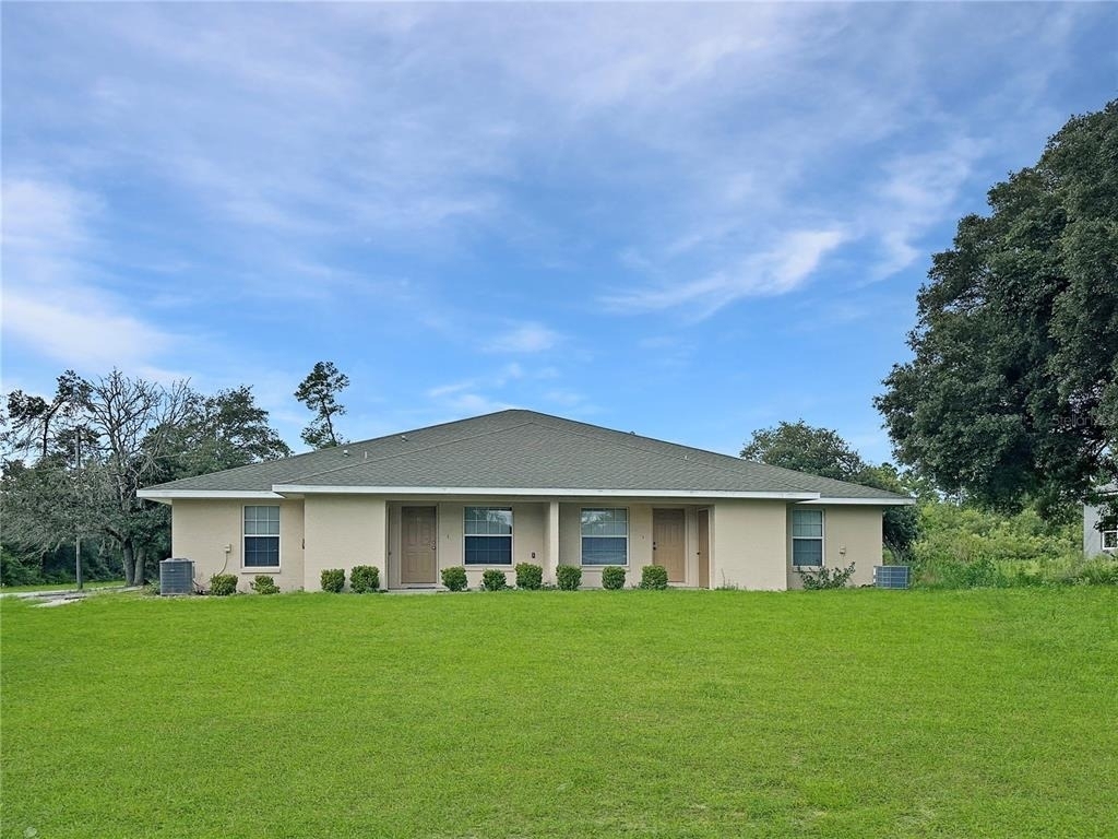 16111 Sw 35th Court Road - Photo 2