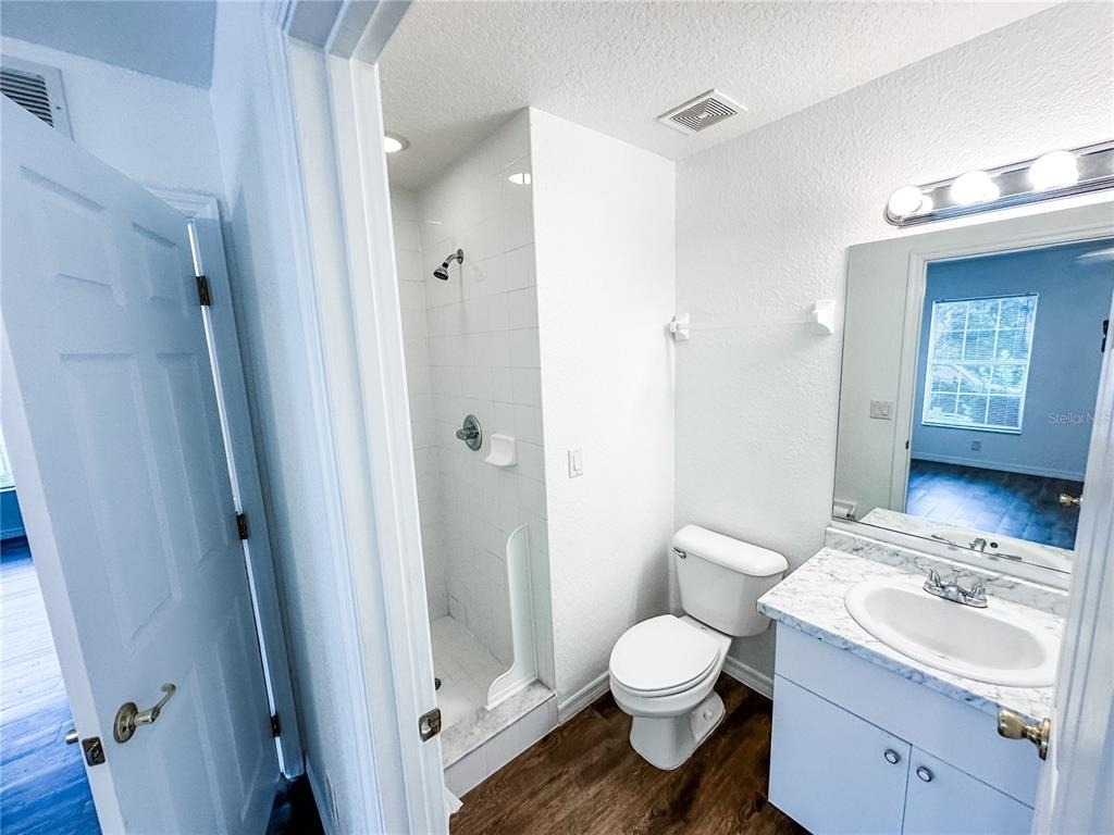 16111 Sw 35th Court Road - Photo 13