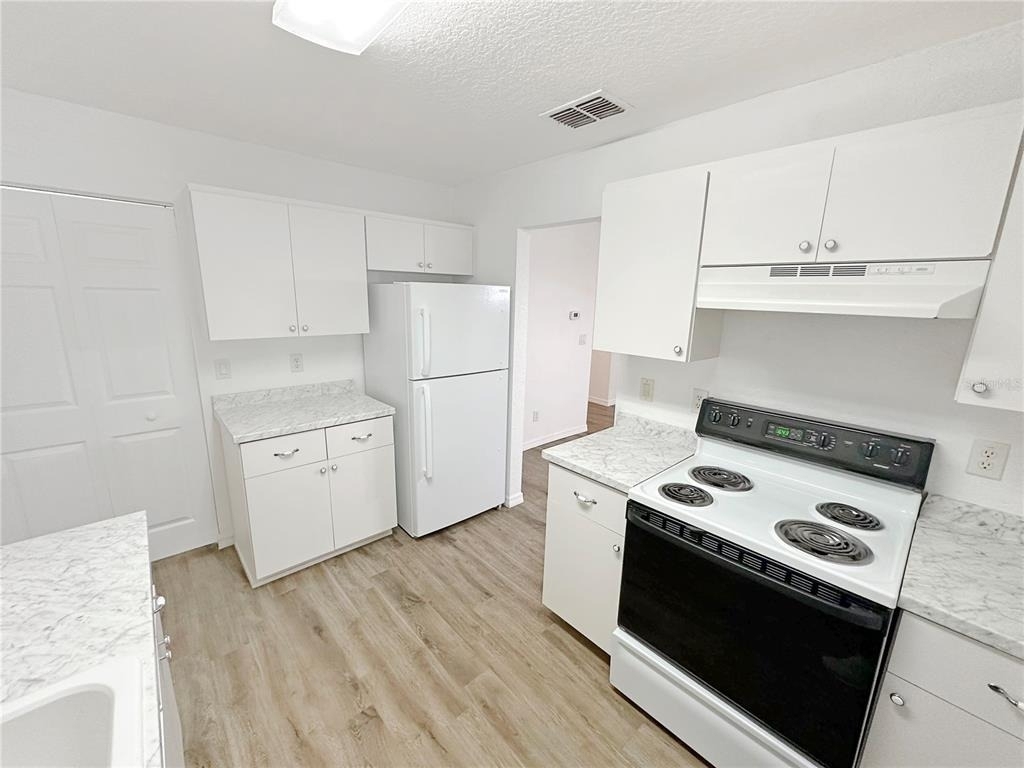 16111 Sw 35th Court Road - Photo 6