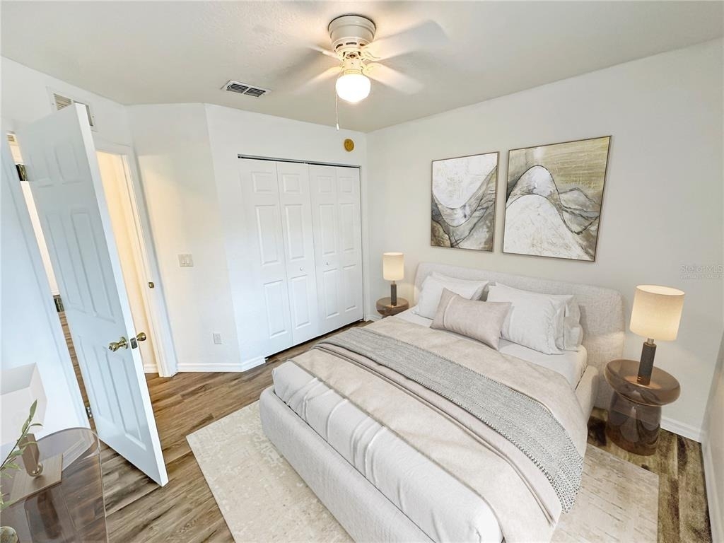 16111 Sw 35th Court Road - Photo 11