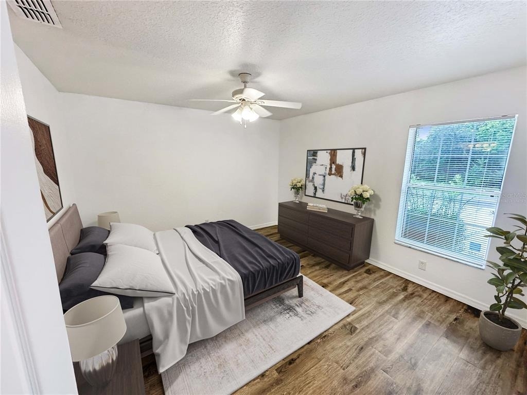 16111 Sw 35th Court Road - Photo 9