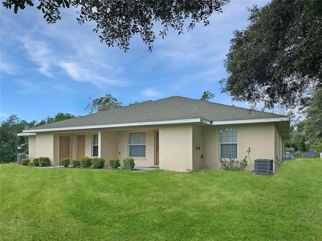 16111 Sw 35th Court Road - Photo 0