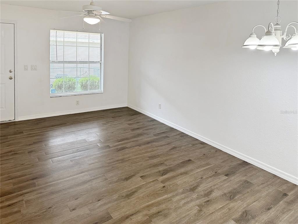 16111 Sw 35th Court Road - Photo 5