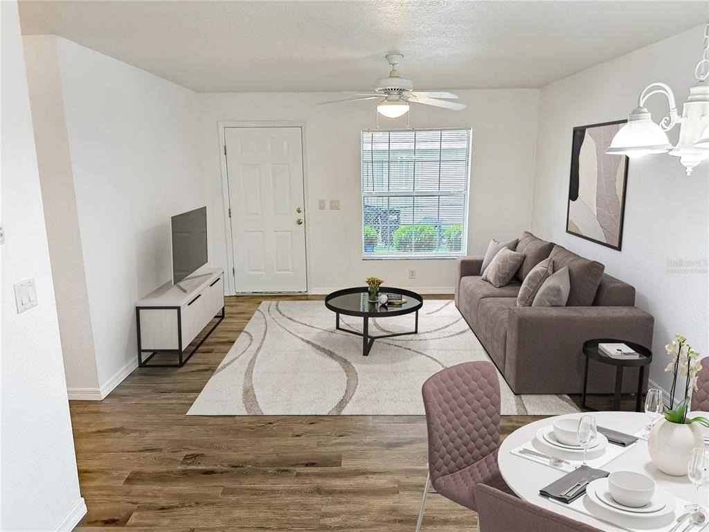 16111 Sw 35th Court Road - Photo 3