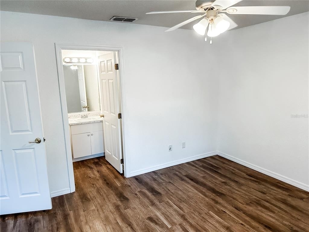 16111 Sw 35th Court Road - Photo 10
