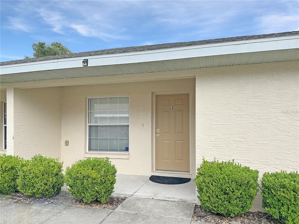16111 Sw 35th Court Road - Photo 1