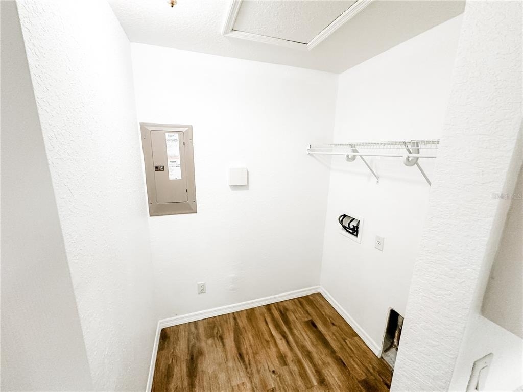 16111 Sw 35th Court Road - Photo 8