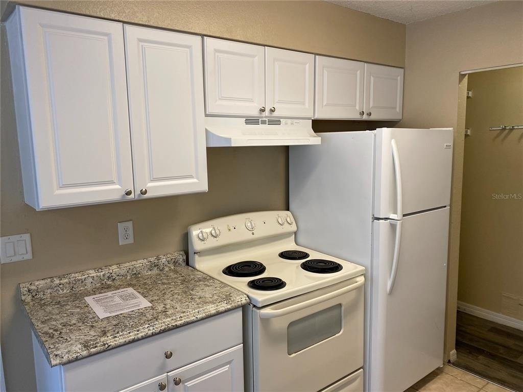 1057 S Hiawassee Road - Photo 4