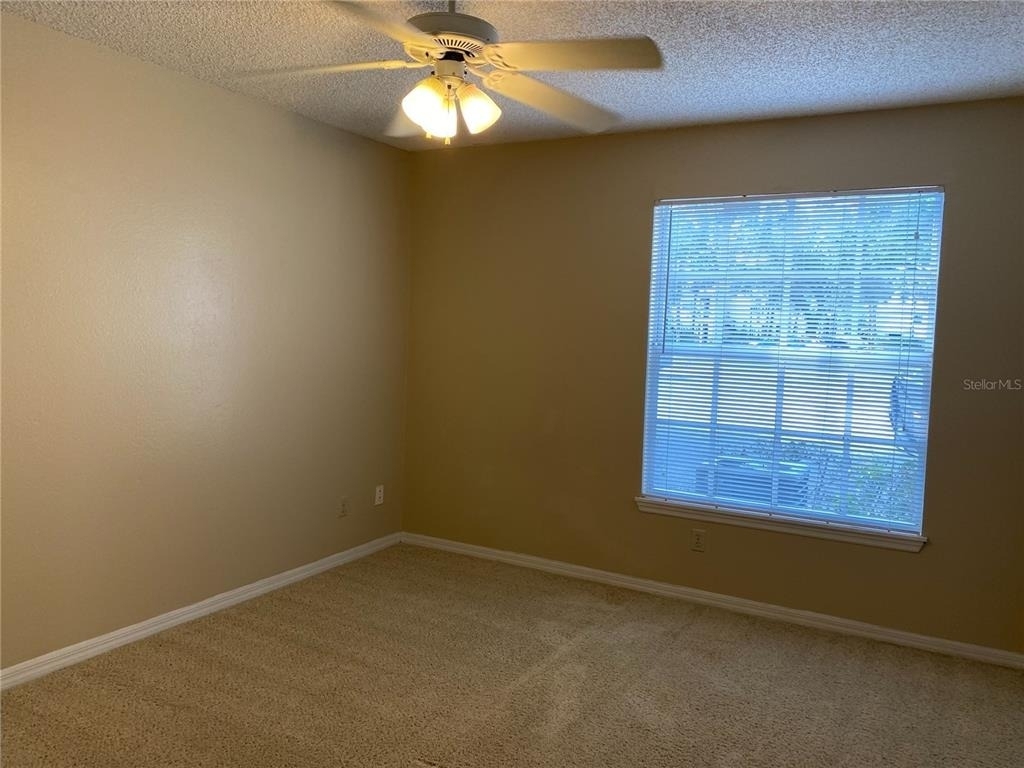 1057 S Hiawassee Road - Photo 7