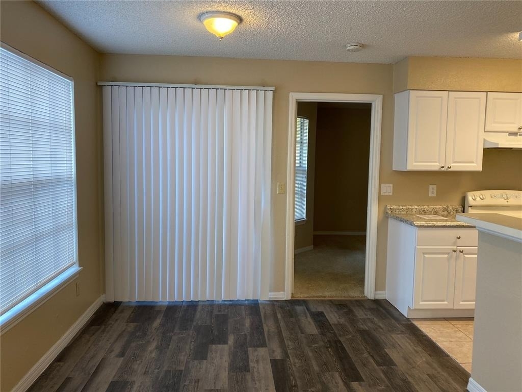 1057 S Hiawassee Road - Photo 1