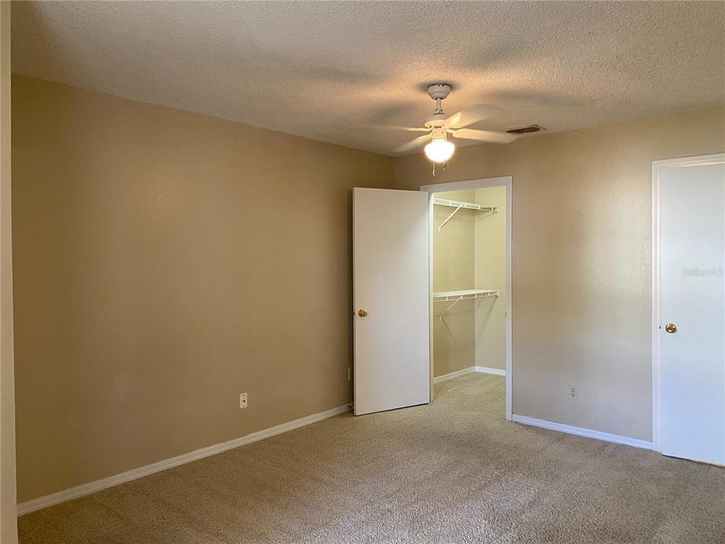 1057 S Hiawassee Road - Photo 9