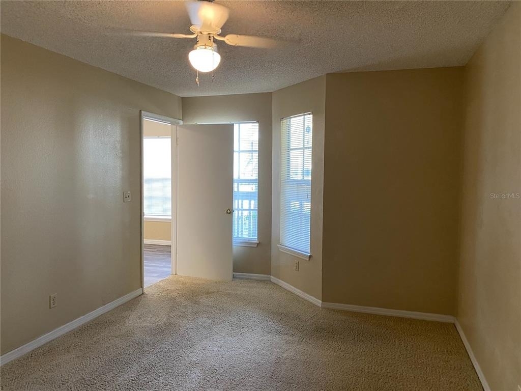 1057 S Hiawassee Road - Photo 13