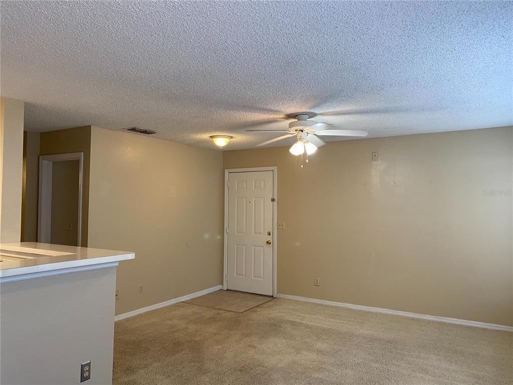 1057 S Hiawassee Road - Photo 6
