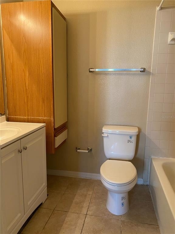 1057 S Hiawassee Road - Photo 10