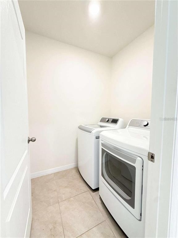 6877 Botanic Blvd Boulevard - Photo 11