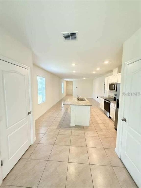 6877 Botanic Blvd Boulevard - Photo 2