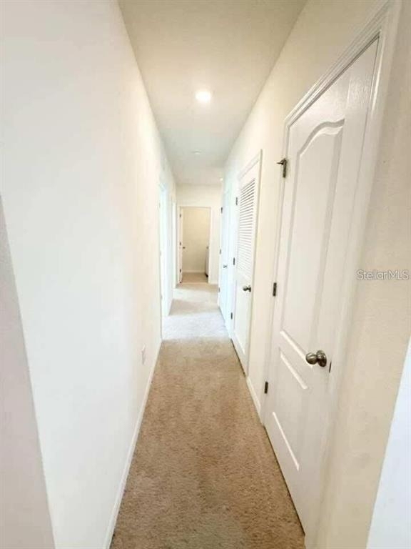 6877 Botanic Blvd Boulevard - Photo 17