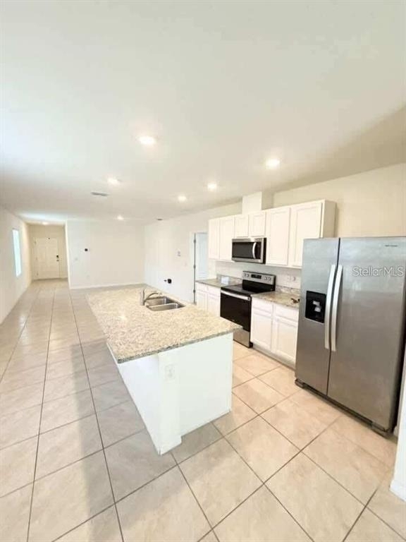 6877 Botanic Blvd Boulevard - Photo 4