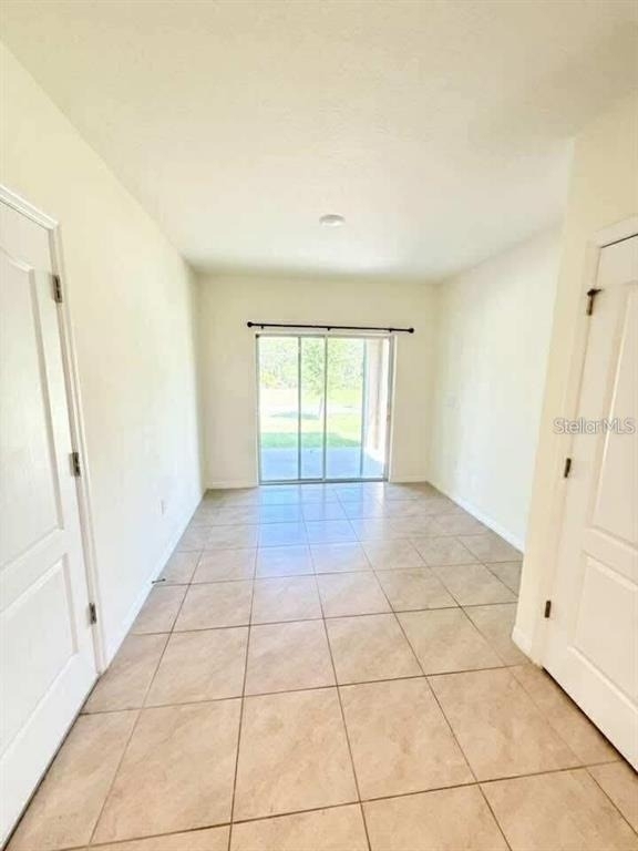 6877 Botanic Blvd Boulevard - Photo 14